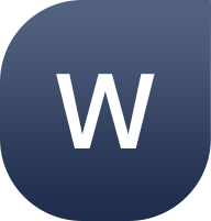 My Blog